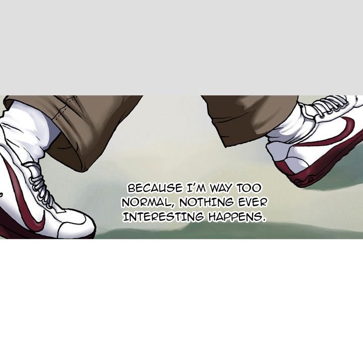 Turning Points Chapter 7 Page 6
