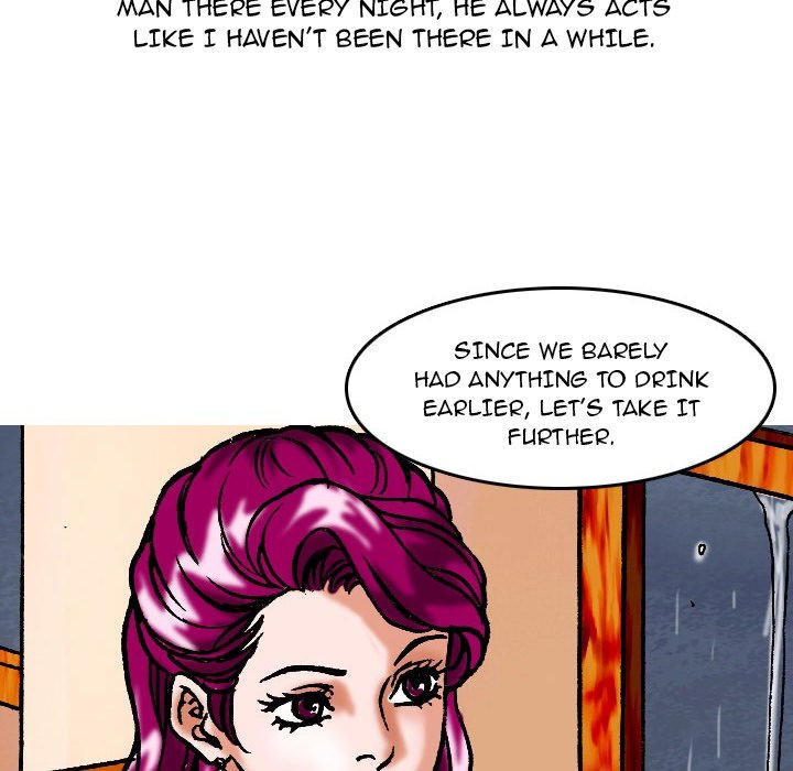 Turning Points Chapter 8 Page 10