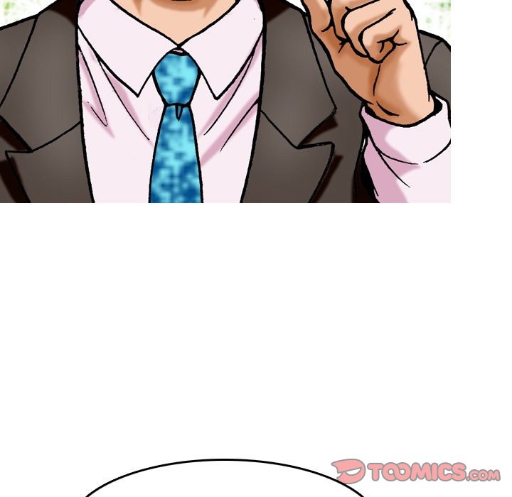 Turning Points Chapter 8 Page 13