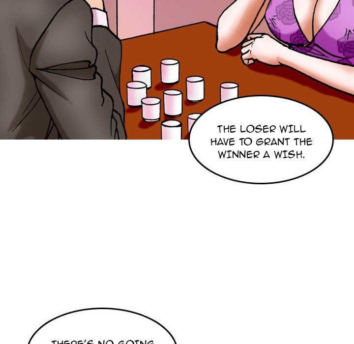 Turning Points Chapter 8 Page 16