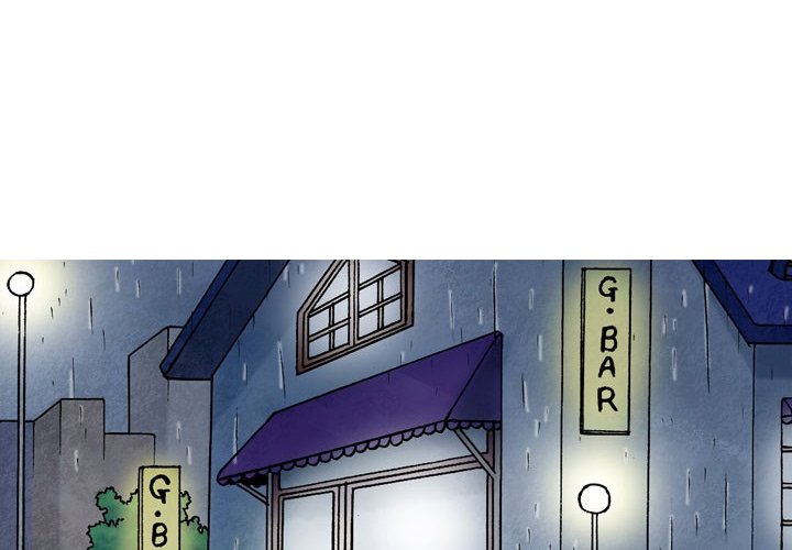 Turning Points Chapter 8 Page 2