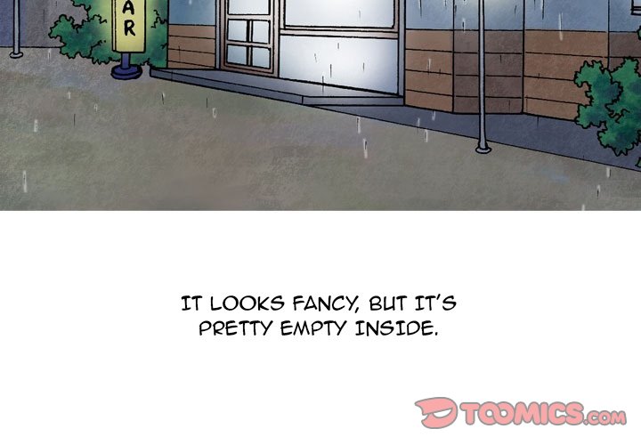 Turning Points Chapter 8 Page 3
