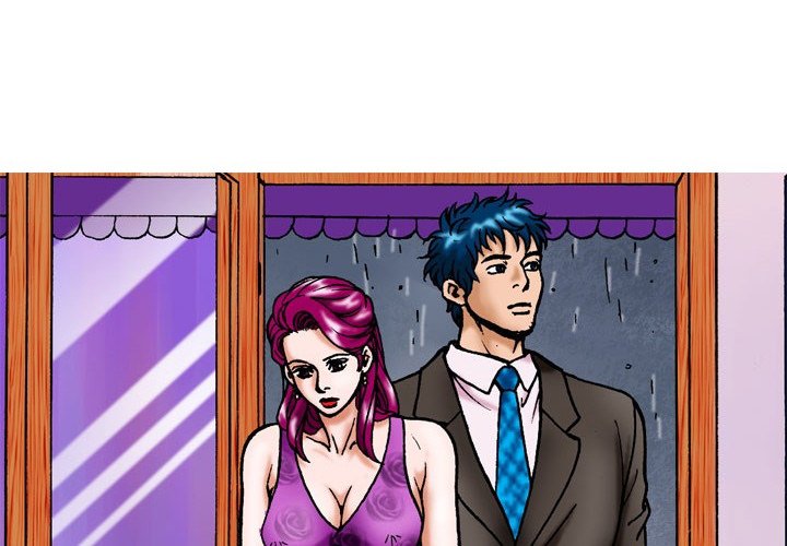 Turning Points Chapter 8 Page 4