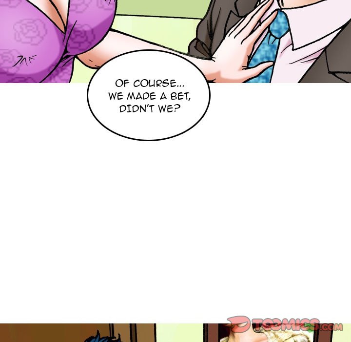Turning Points Chapter 9 Page 11