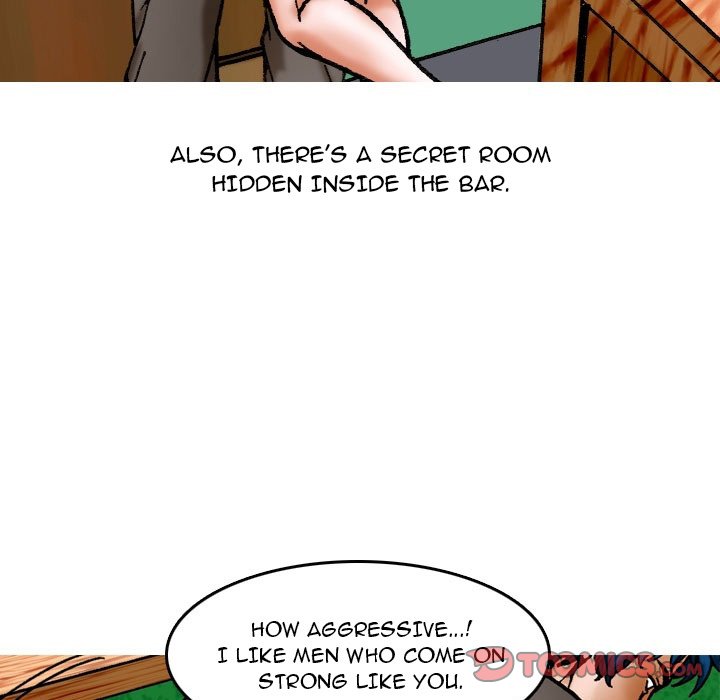 Turning Points Chapter 9 Page 13