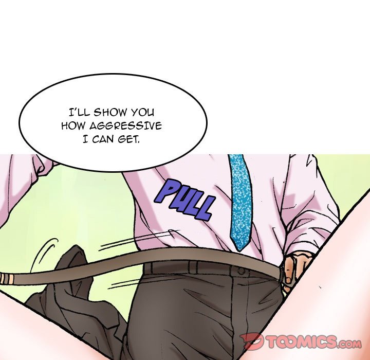 Turning Points Chapter 9 Page 15