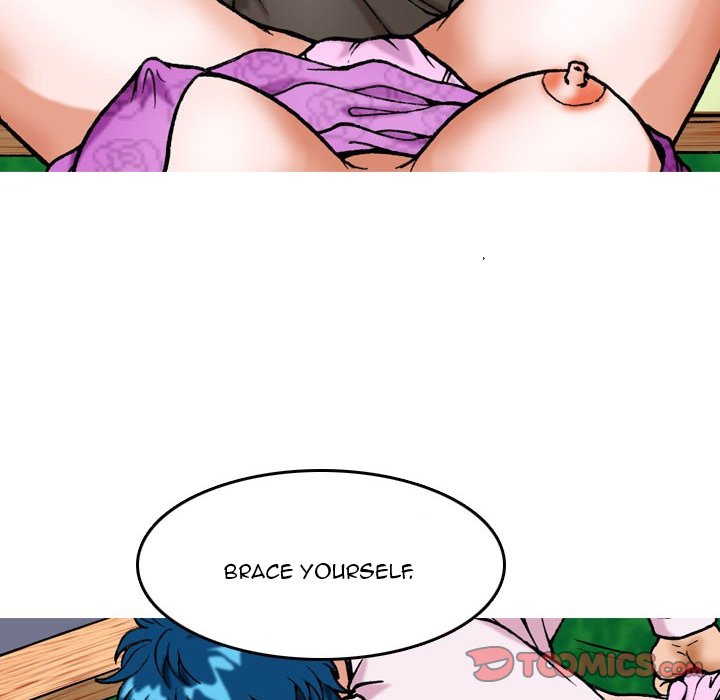 Turning Points Chapter 9 Page 16