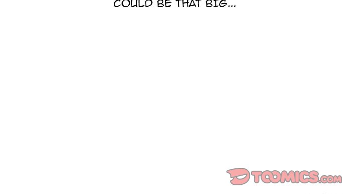 Turning Points Chapter 9 Page 21