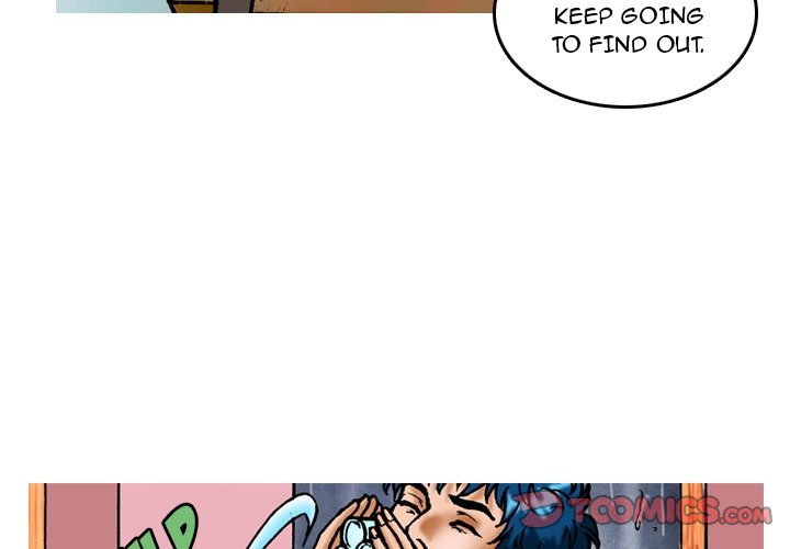 Turning Points Chapter 9 Page 3