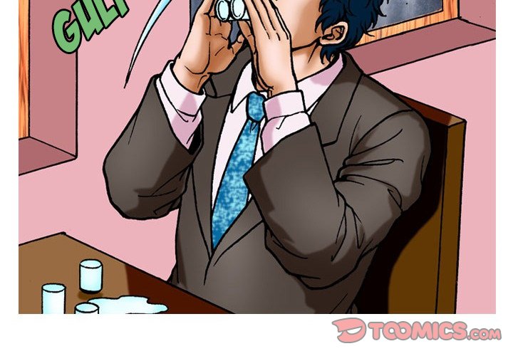 Turning Points Chapter 9 Page 4
