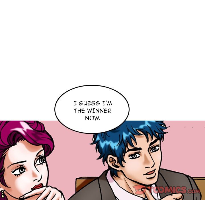 Turning Points Chapter 9 Page 5