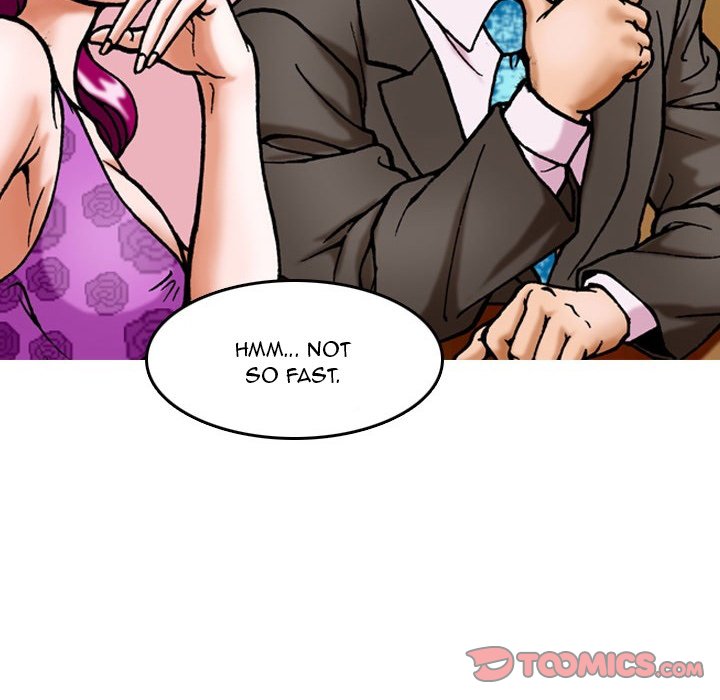 Turning Points Chapter 9 Page 6