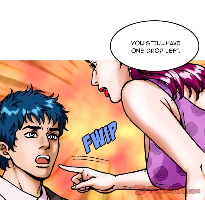 Turning Points Chapter 9 Page 7