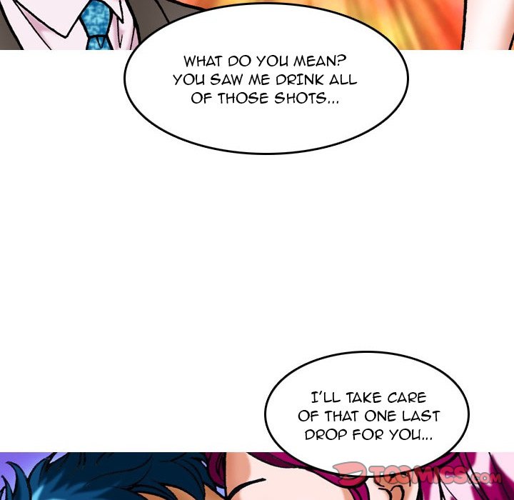 Turning Points Chapter 9 Page 8
