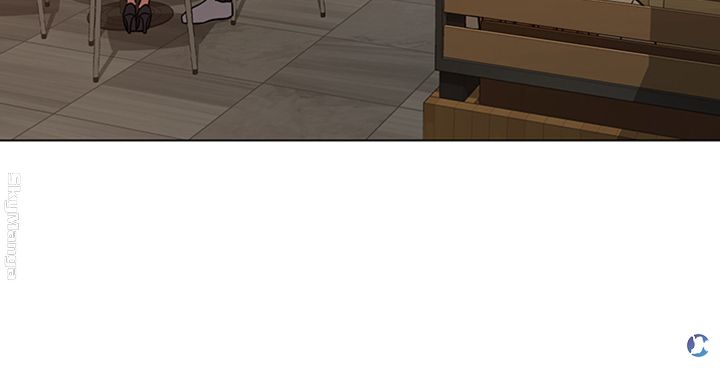 Not You, But Your Sister Raw Chapter 20 Page 20