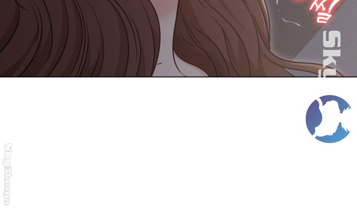 Not You, But Your Sister Raw Chapter 22 Page 48