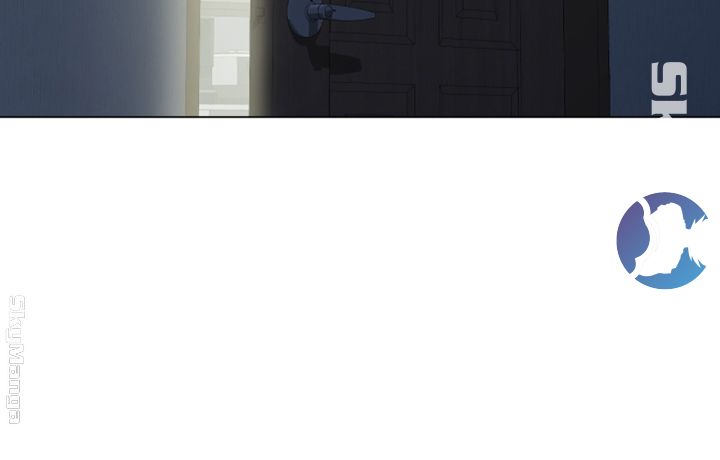 Not You, But Your Sister Raw Chapter 22 Page 54