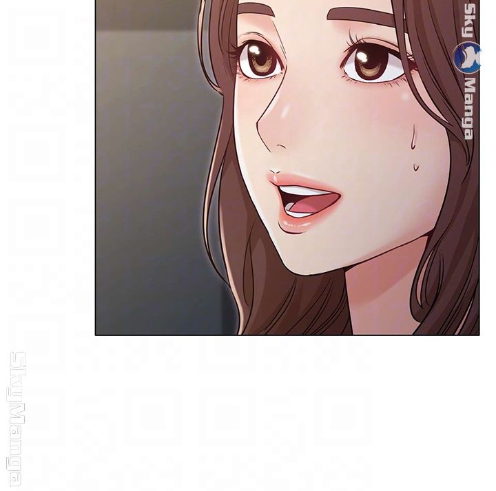 Not You, But Your Sister Raw Chapter 23 Page 4