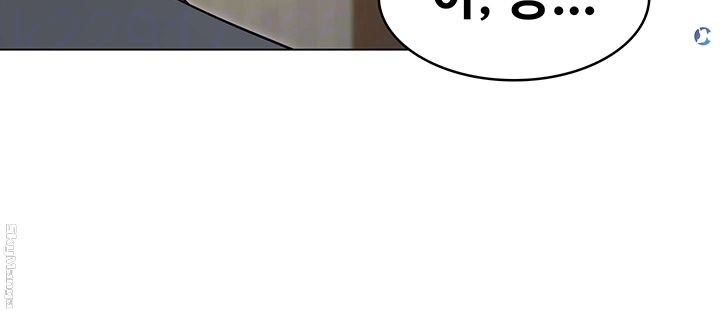 Not You, But Your Sister Raw Chapter 23 Page 8