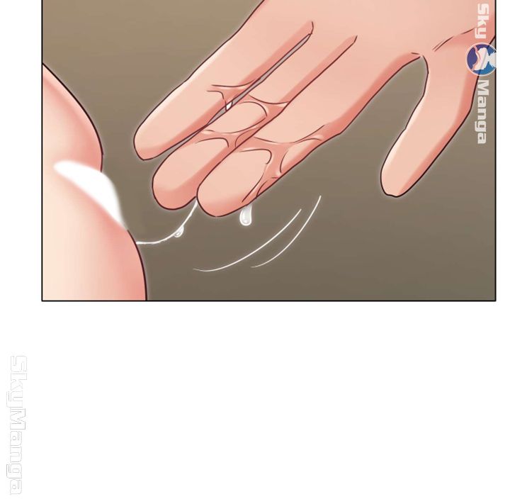 Not You, But Your Sister Raw Chapter 25 Page 24