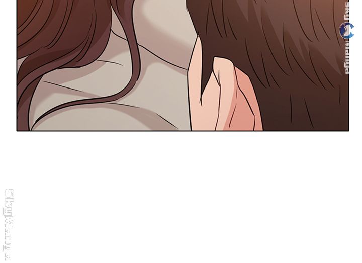 Not You, But Your Sister Raw Chapter 26 Page 29
