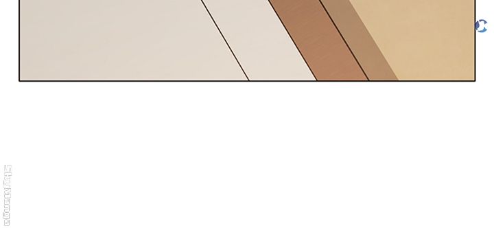 Not You, But Your Sister Raw Chapter 26 Page 33