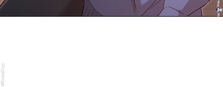 Not You, But Your Sister Raw Chapter 27 Page 16