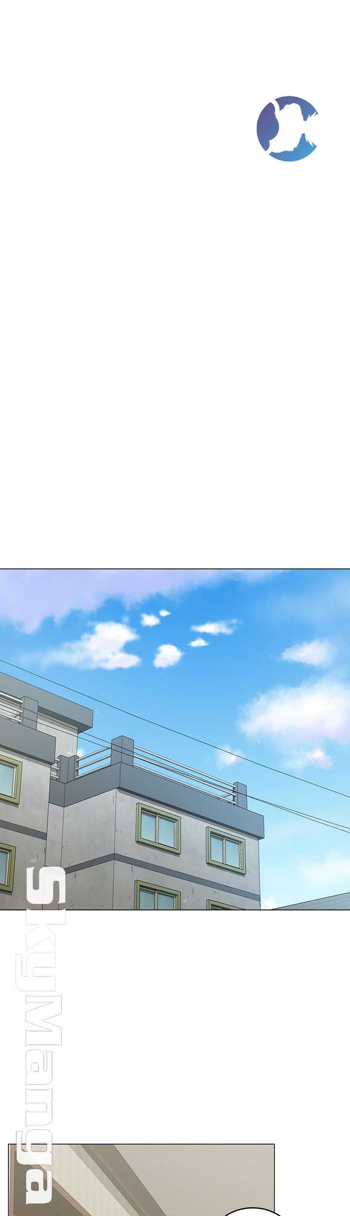 Not You, But Your Sister Raw Chapter 29 Page 41