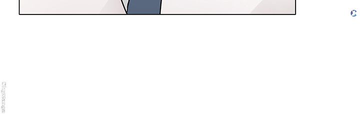 Not You, But Your Sister Raw Chapter 30 Page 27
