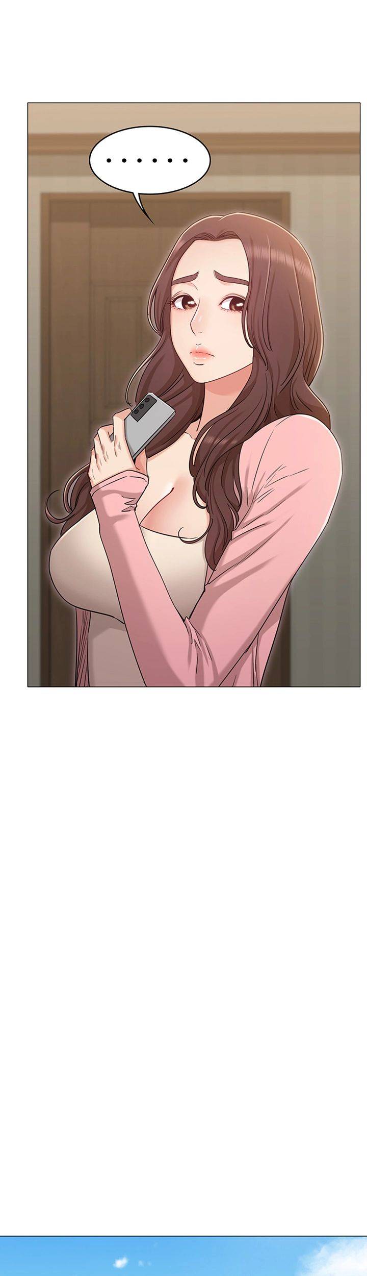 Not You, But Your Sister Raw Chapter 32 Page 28