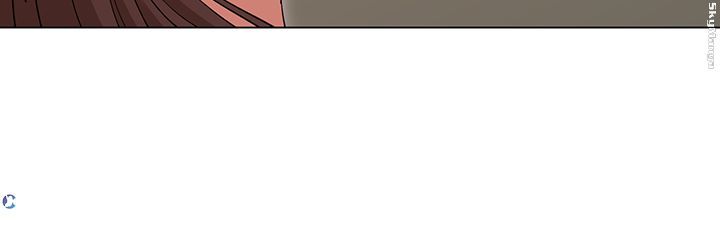 Not You, But Your Sister Raw Chapter 33 Page 29