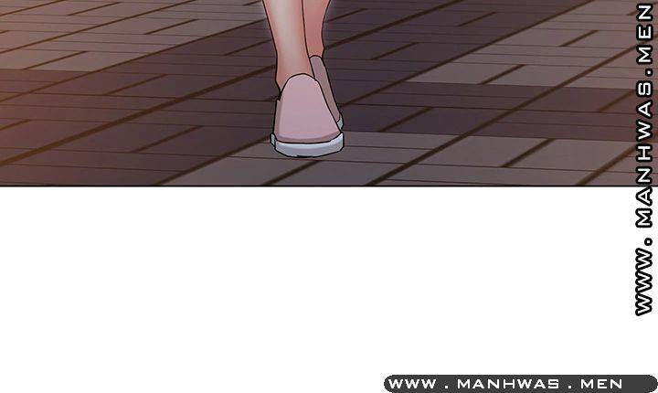 Not You, But Your Sister Raw Chapter 34 Page 27