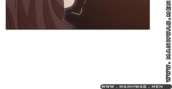 Not You, But Your Sister Raw Chapter 34 Page 38
