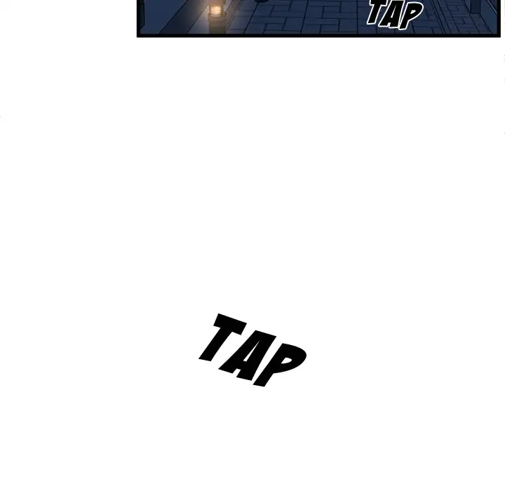 My Memory of You Chapter 1 Page 10
