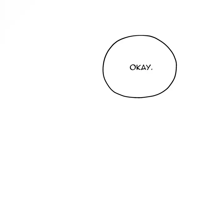 My Memory of You Chapter 1 Page 145