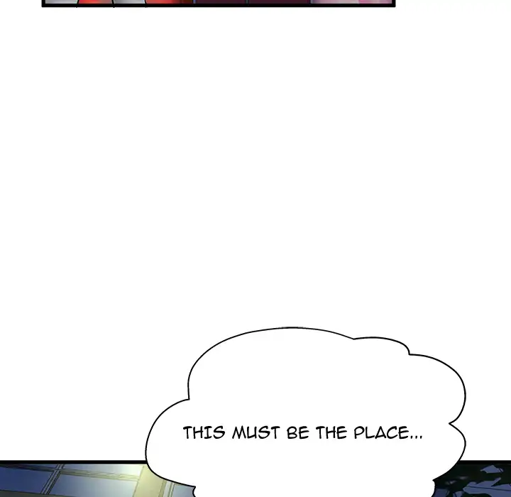 My Memory of You Chapter 1 Page 25