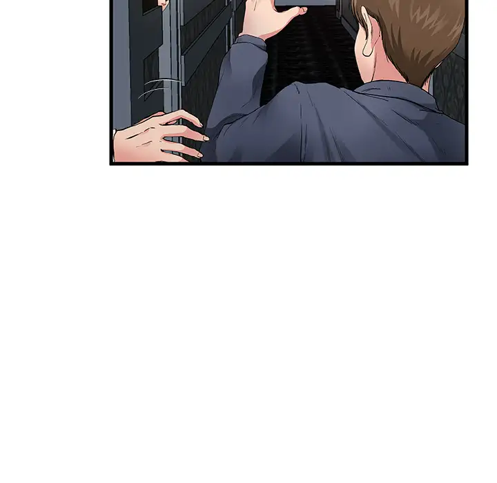 My Memory of You Chapter 1 Page 41
