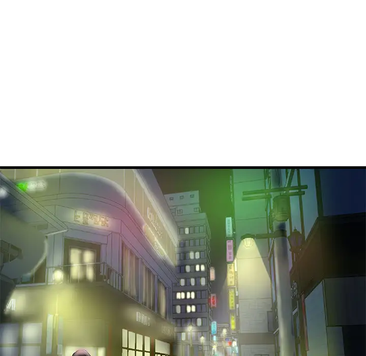 My Memory of You Chapter 1 Page 6