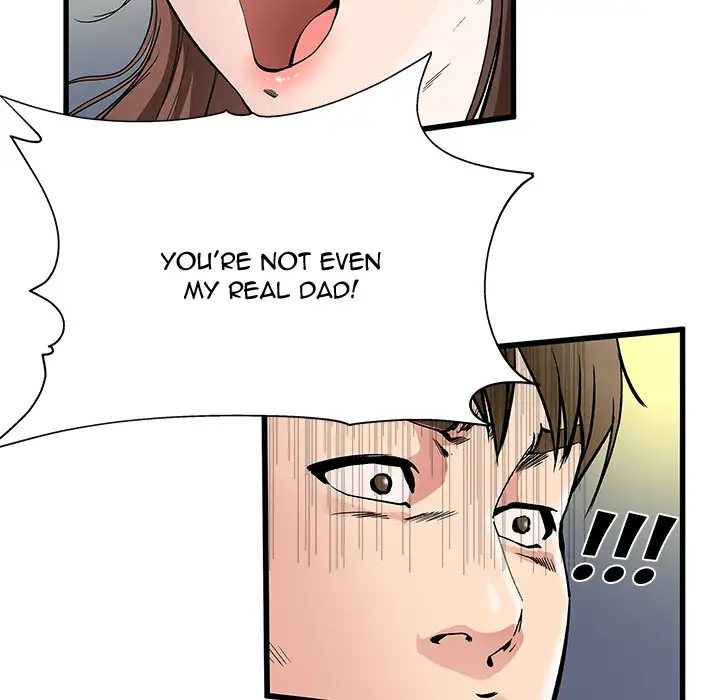 My Memory of You Chapter 1 Page 67