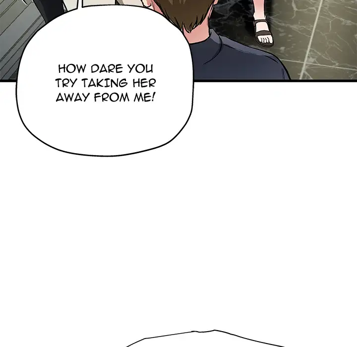 My Memory of You Chapter 1 Page 87