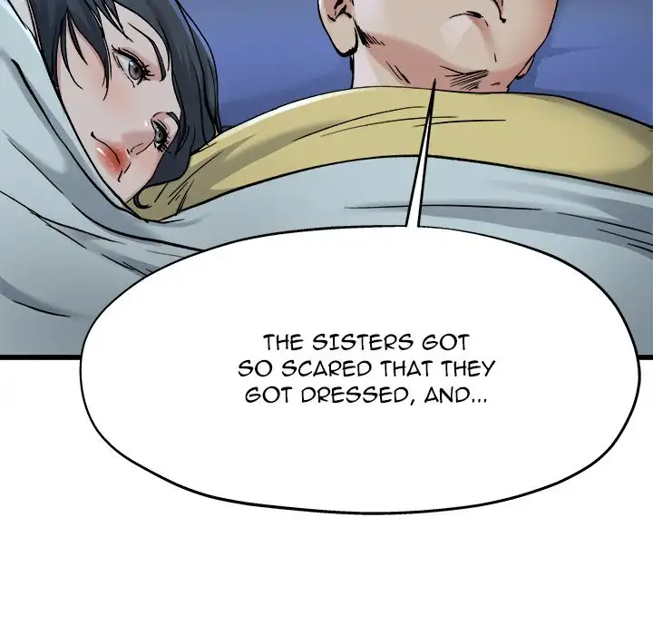My Memory of You Chapter 11 Page 101