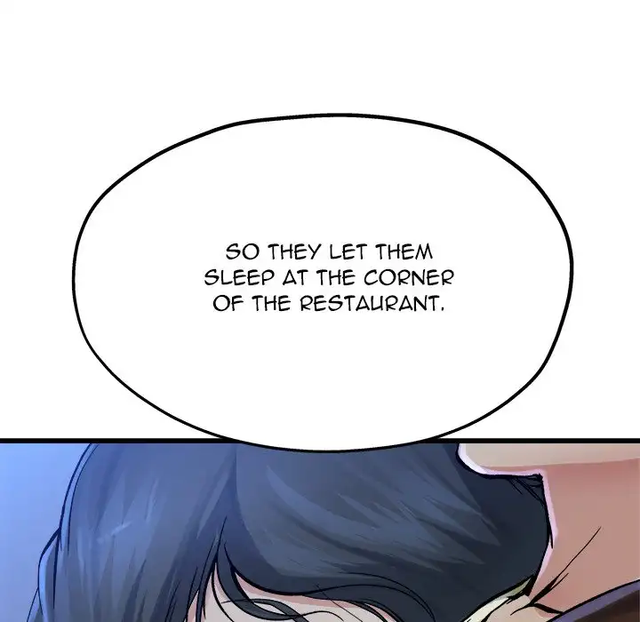 My Memory of You Chapter 11 Page 105