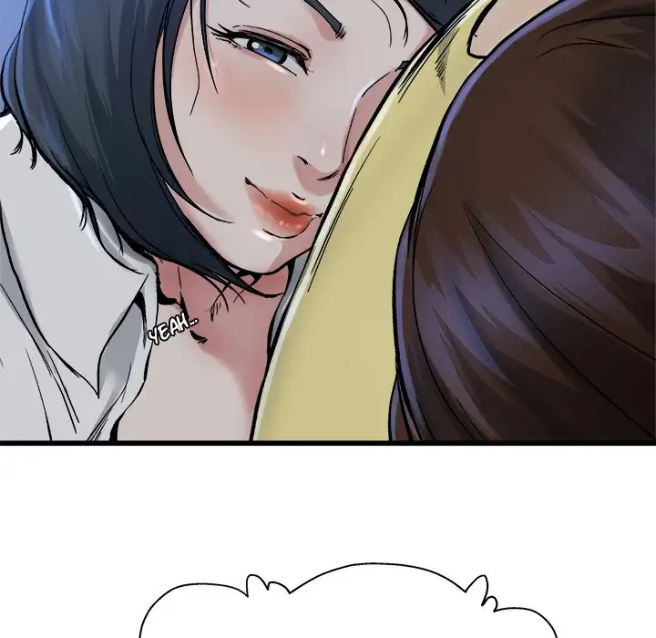 My Memory of You Chapter 11 Page 106