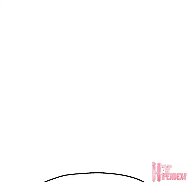 My Memory of You Chapter 11 Page 27