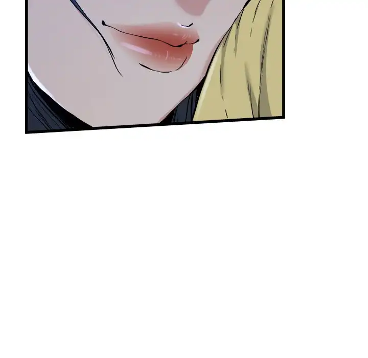 My Memory of You Chapter 11 Page 30