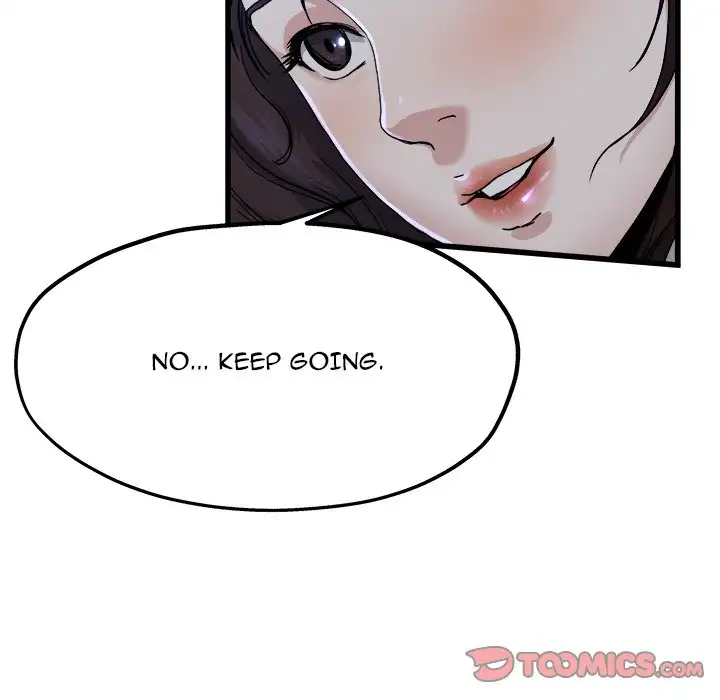 My Memory of You Chapter 11 Page 44