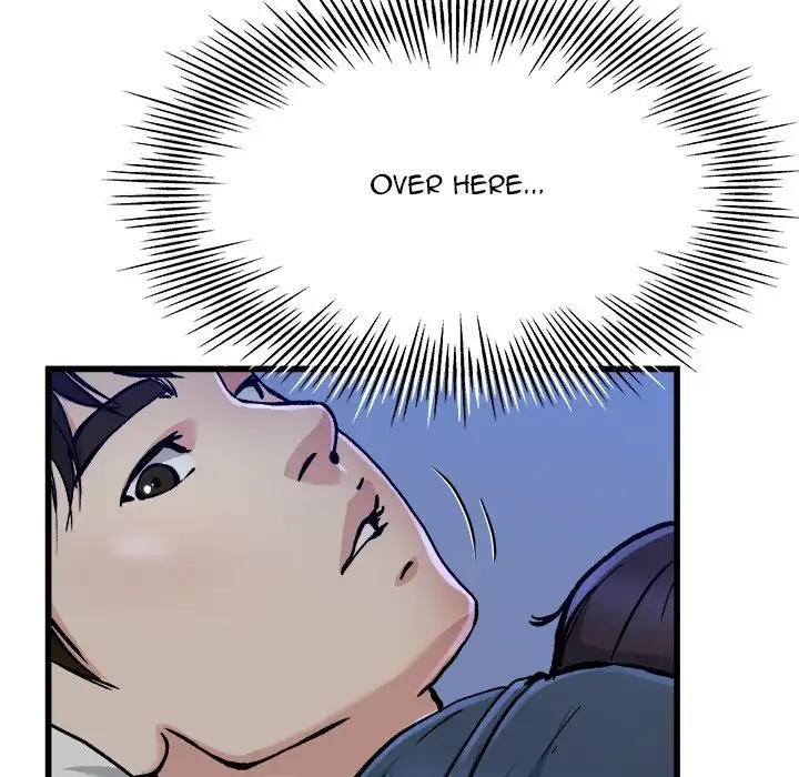 My Memory of You Chapter 11 Page 51