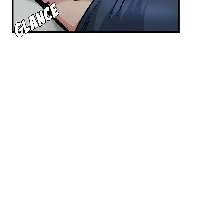 My Memory of You Chapter 11 Page 52