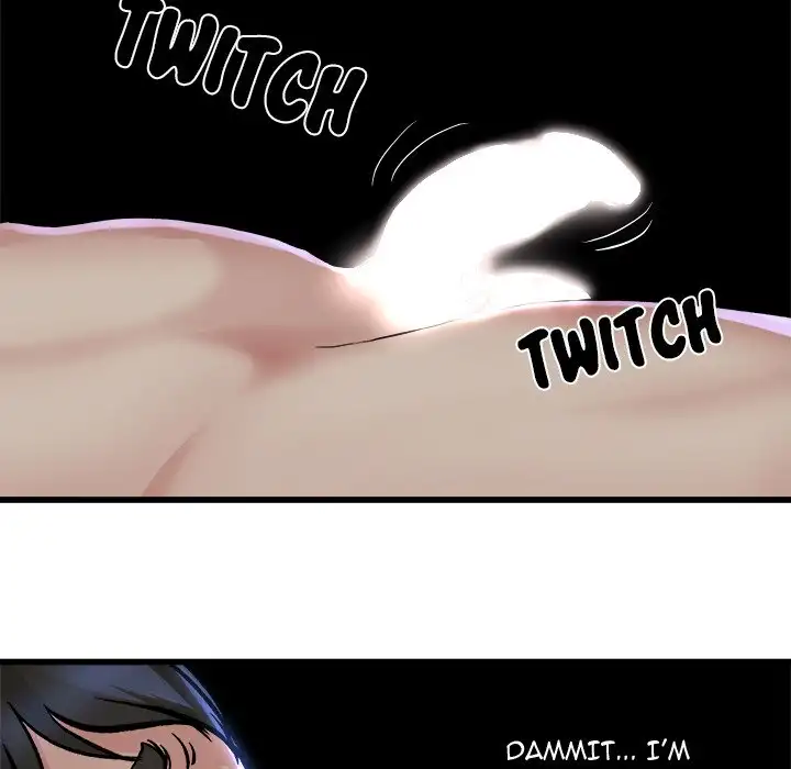 My Memory of You Chapter 11 Page 60