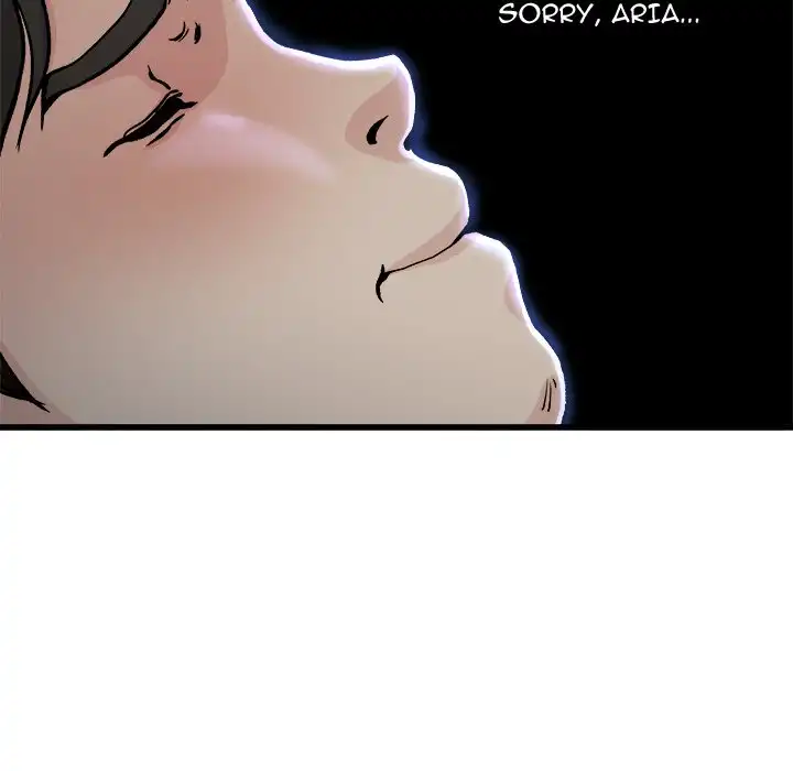 My Memory of You Chapter 11 Page 61